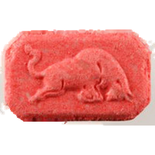 Tabletė Red Bull