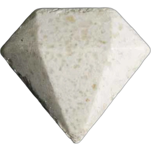 Diamond-pille