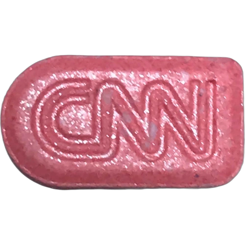 CNN tablete