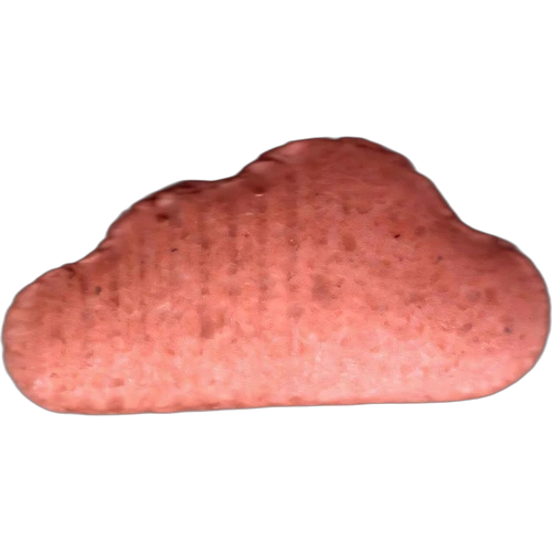 حبّة Soundcloud
