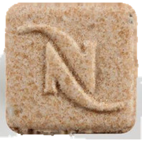 Tableta Nespresso