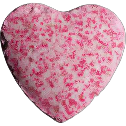 Tableta Heart — 2