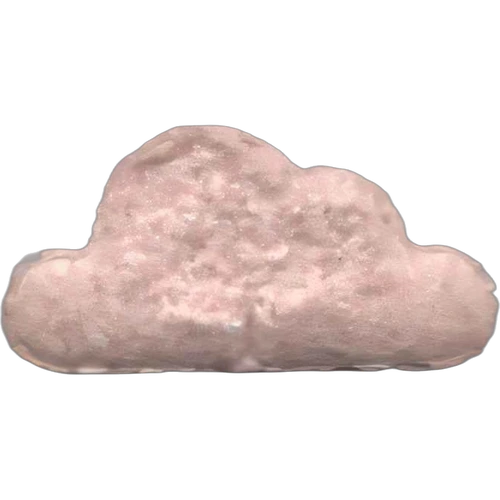 Pillola Soundcloud — 2