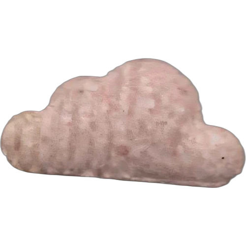 Tableta Soundcloud