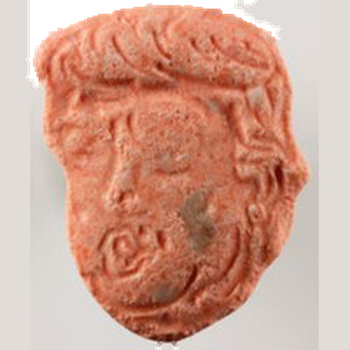 Pillola Trump
