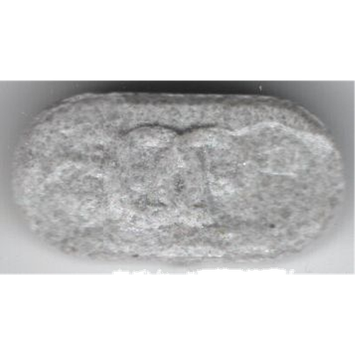 Pastilă Audi