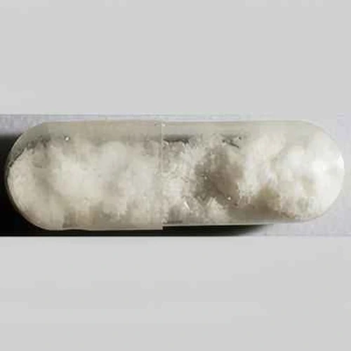 3-Methylmethcathinone (1) таблета