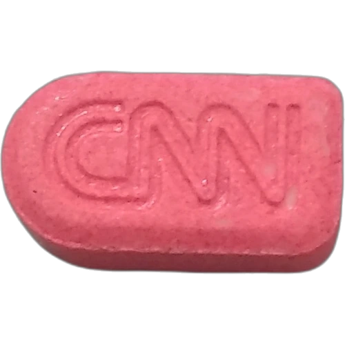 Tabletka CNN