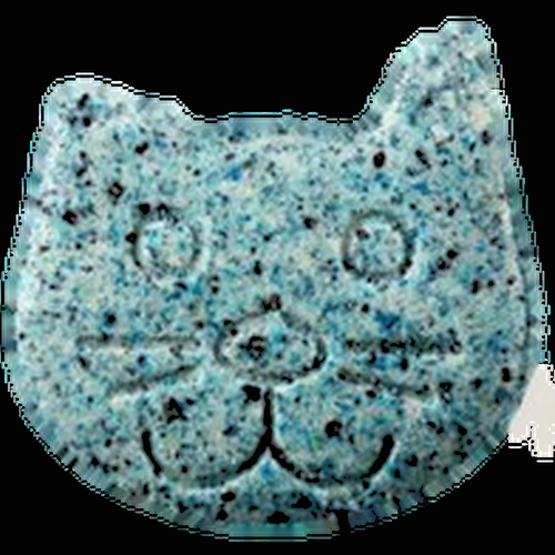 Hello Kitty-Pille