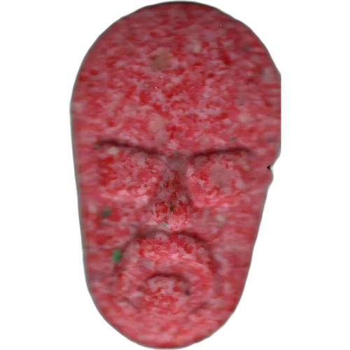 Таблетка Heissenberg