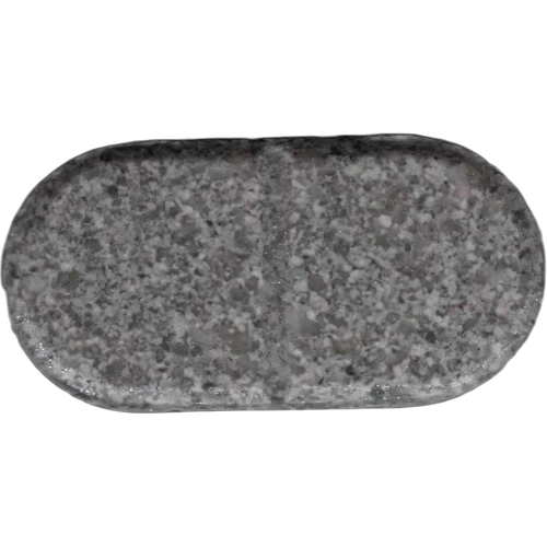 Pillola Audi — 2