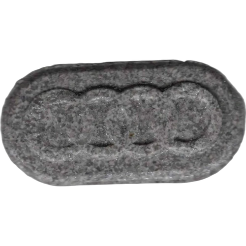 Pillola Audi