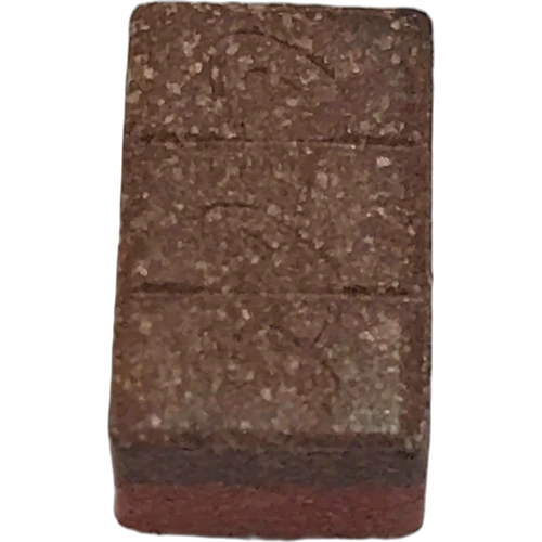 Pillola MDMA (142mg) — 2
