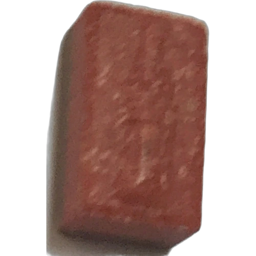 Pillola MDMA (142mg)