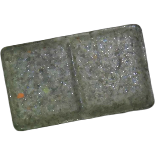 Silver таблета — 2