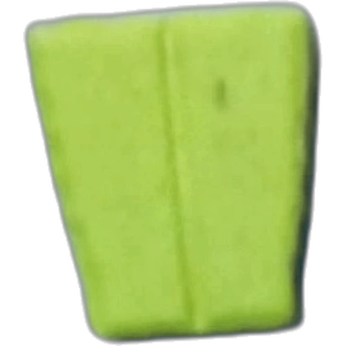 Bob Esponja-Pille — 2