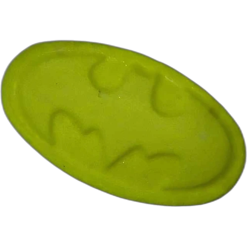 Batman tablete — 2