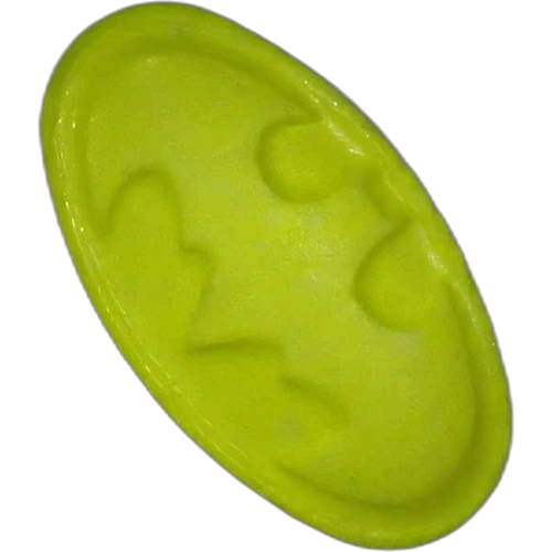 Batman tablete