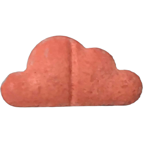 Таблетка Soundcloud — 2