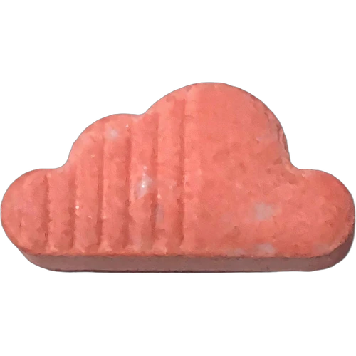 Таблетка Soundcloud