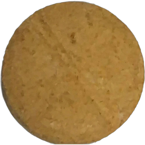 MDMA (121mg)-pille — 2