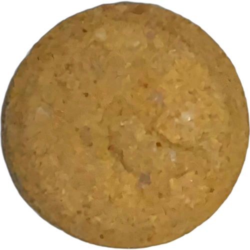 MDMA (121mg)-pille