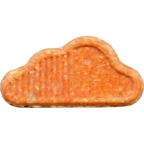Pastilă Soundcloud
