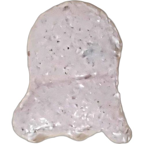 Fantasma-Pille — 2