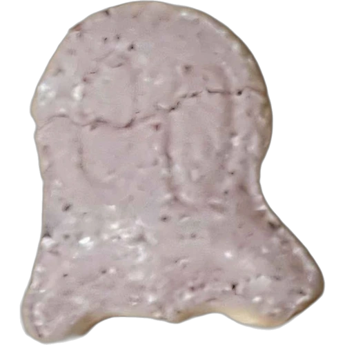 Fantasma-Pille