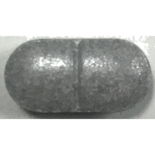 حبّة Audi — 2