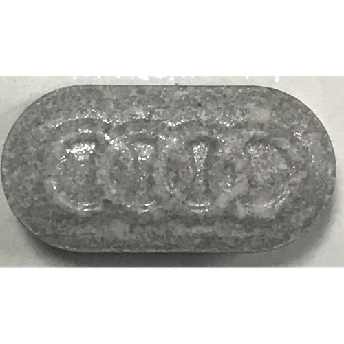 حبّة Audi