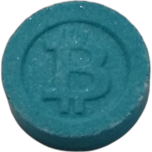 Piolla Bitcoin