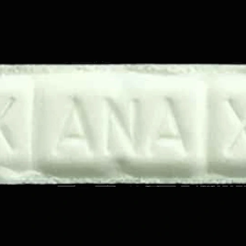 Piolla Xanax