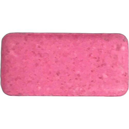 Domino-pilleri — 2