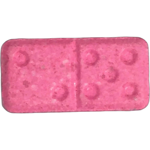 Domino-pilleri