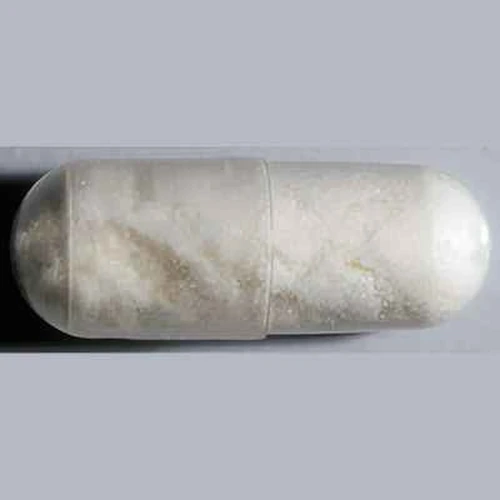 Tableta 4-Fluoromethylphenidate