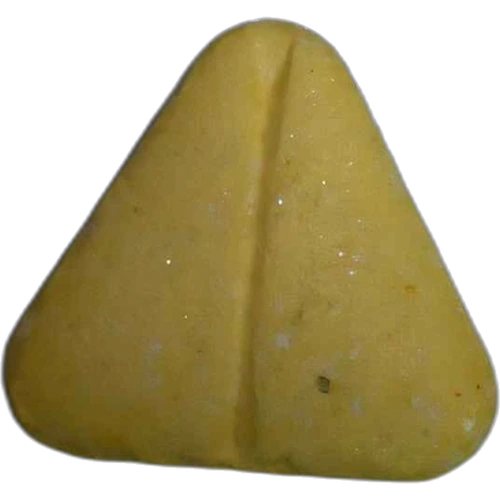 Piolla A, No Usar — 2