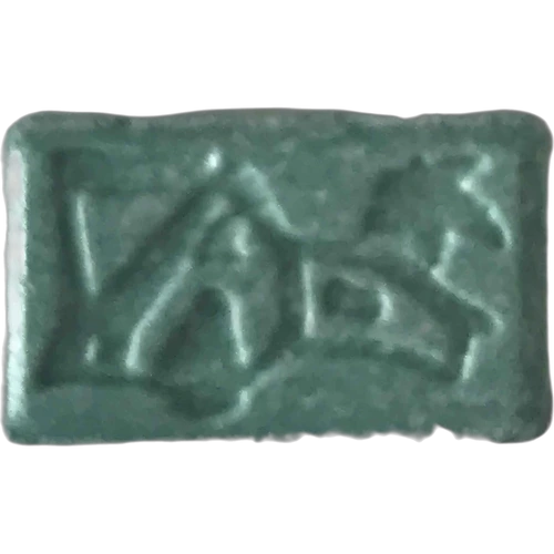Pastilă MDMA (175mg) — 2