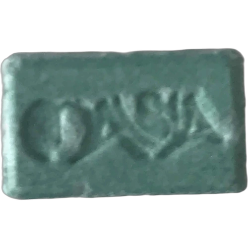 Pastilă MDMA (175mg)