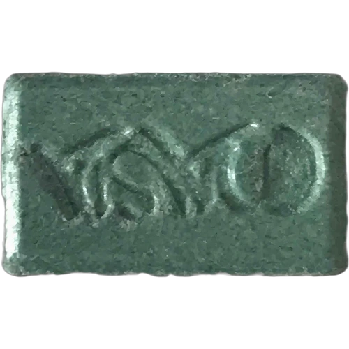 Tableta MDMA (177mg) — 2