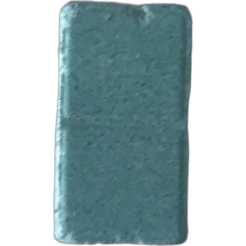 Rolls Royce-pilleri — 2