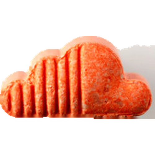 Soundcloud hapı — 2