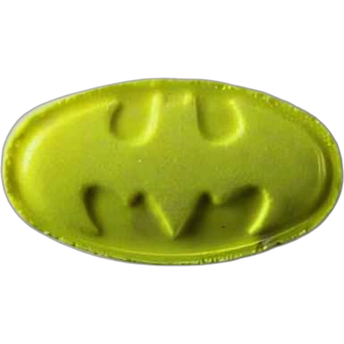 Batman-pille