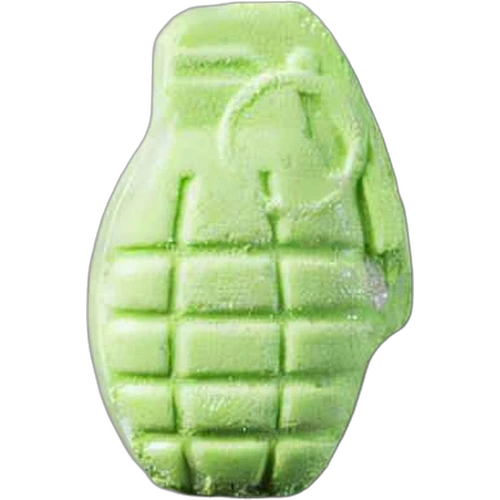 Таблетка Grenade