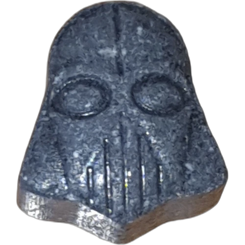 حبّة Darth Vader