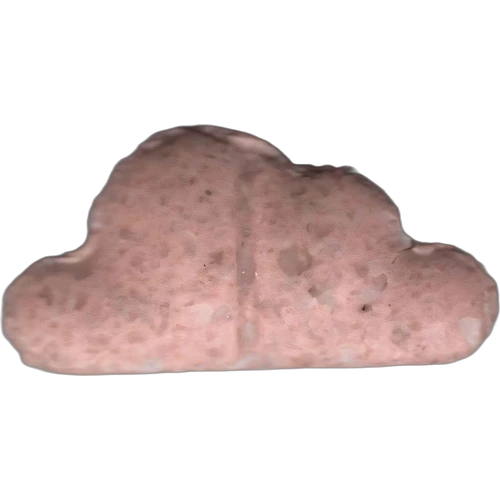 Tabletė Soundcloud — 2
