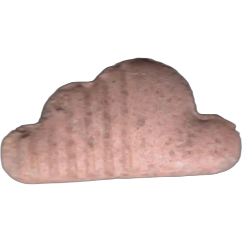 Tabletė Soundcloud