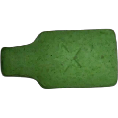Таблетка Heineken