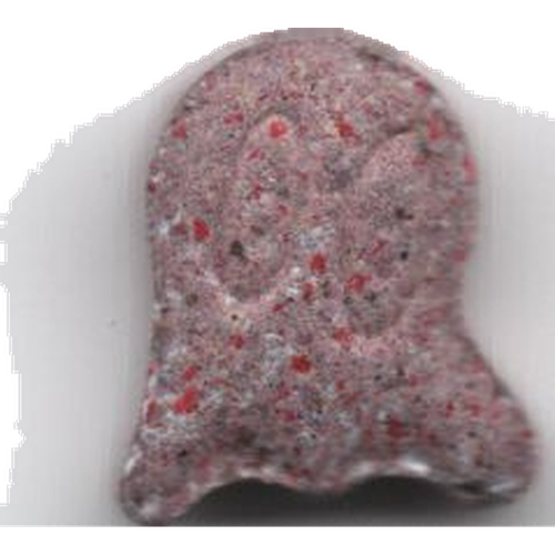 Fantasma таблета