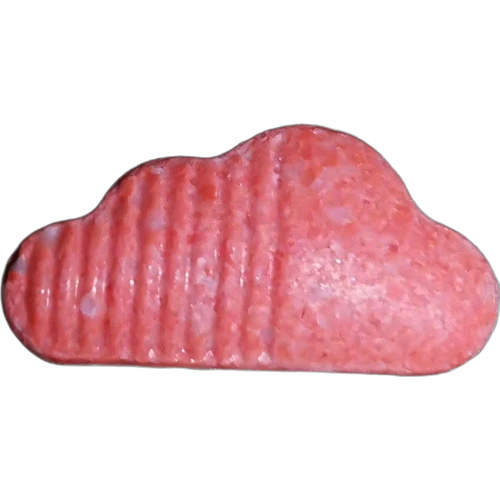 Pastilla Soundcloud